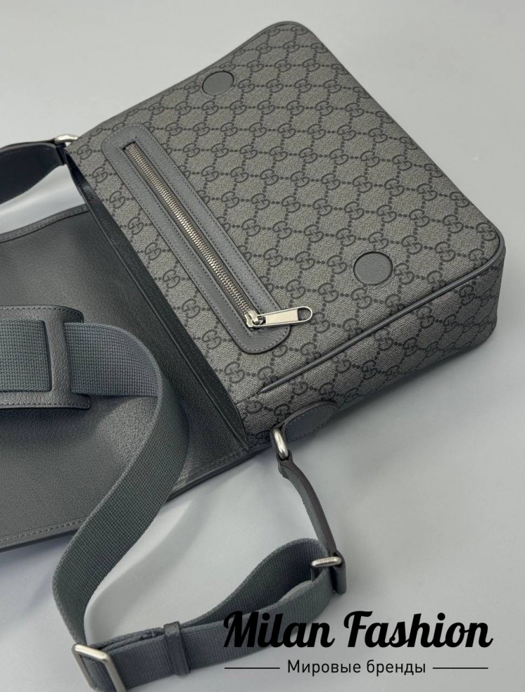 Сумка Gucci V9931. Вид 6