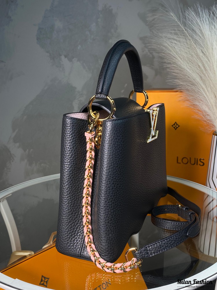 Сумка  Louis Vuitton V33508. Вид 7