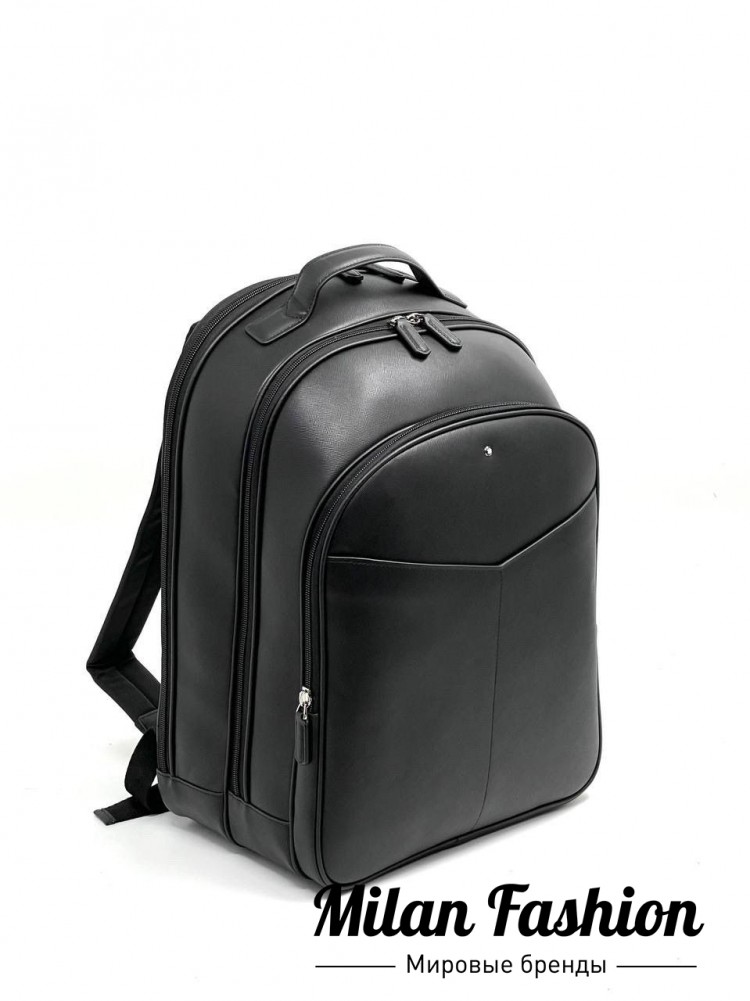 Рюкзак  Montblanc V34705. Вид 1