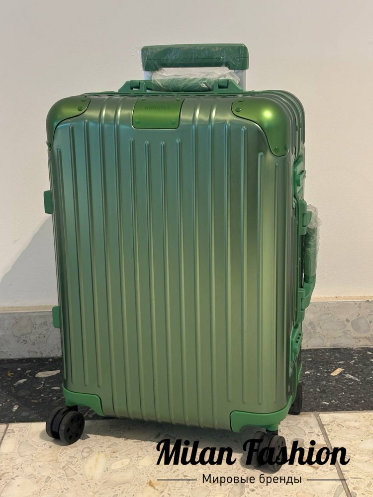 Чемодан Rimova  … V52251. Вид 1