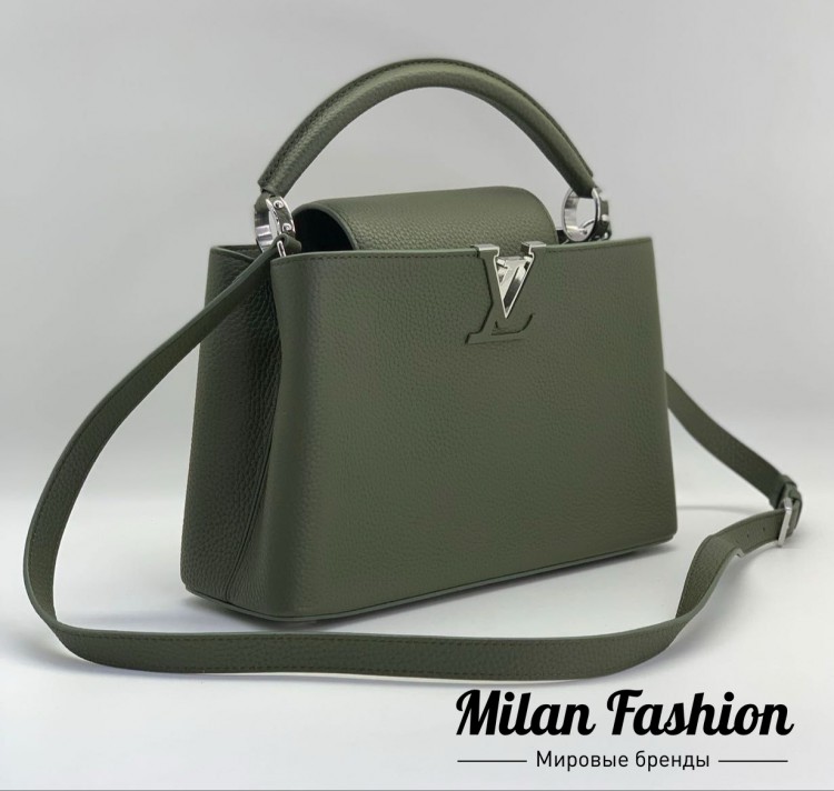 Сумка  Louis Vuitton V33568. Вид 1