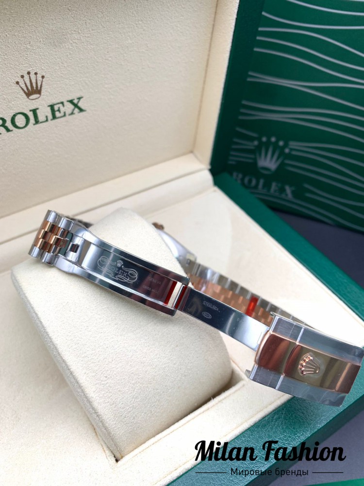 Часы  Rolex V33625. Вид 3