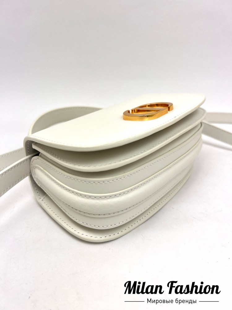  Сумка 30 Montaigne Avenue Christian Dior V34713. Вид 4