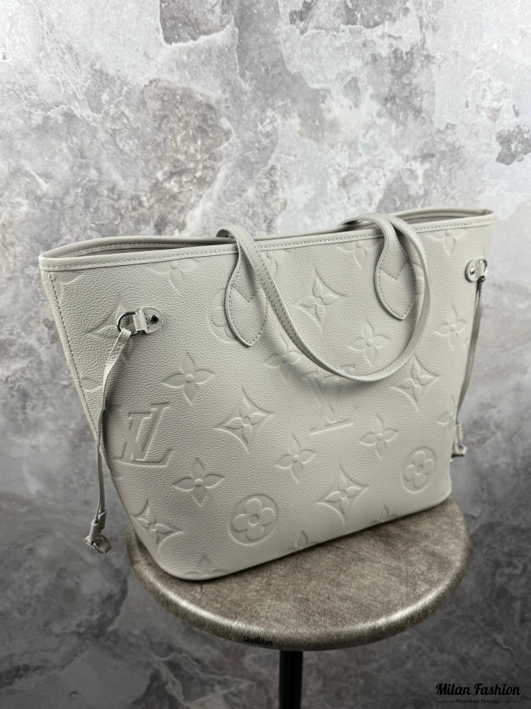 Сумка  Louis Vuitton V25418. Вид 1