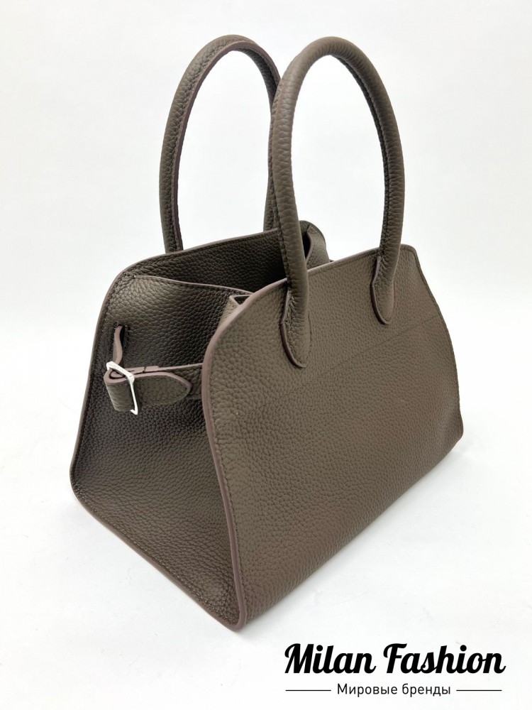 Сумка The Row  … V33563. Вид 2