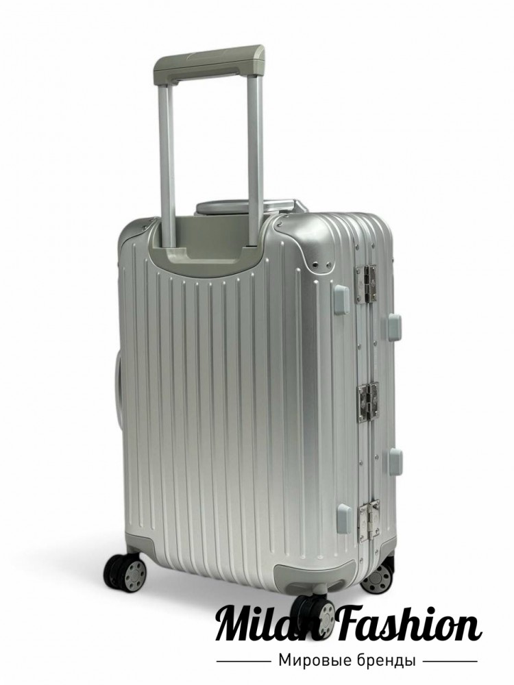 Чемодан Rimova  … V52208. Вид 3