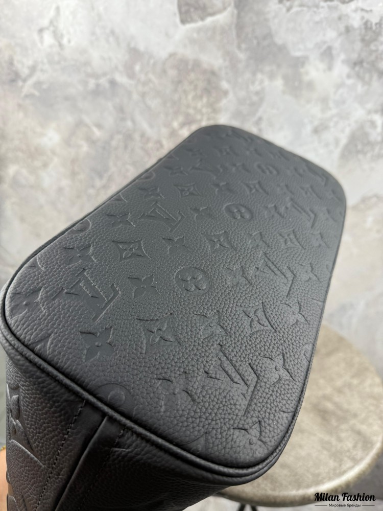 Сумка  Louis Vuitton V25418. Вид 3