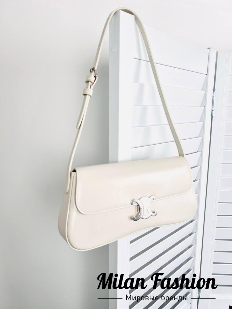 Сумка  Celine V52248. Вид 2