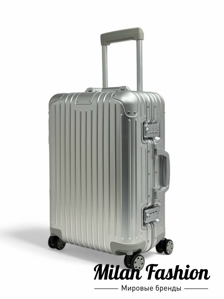 Чемодан Rimova  … V52208. Вид 2