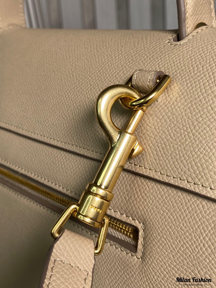 Сумка  Celine V33511. Вид 5