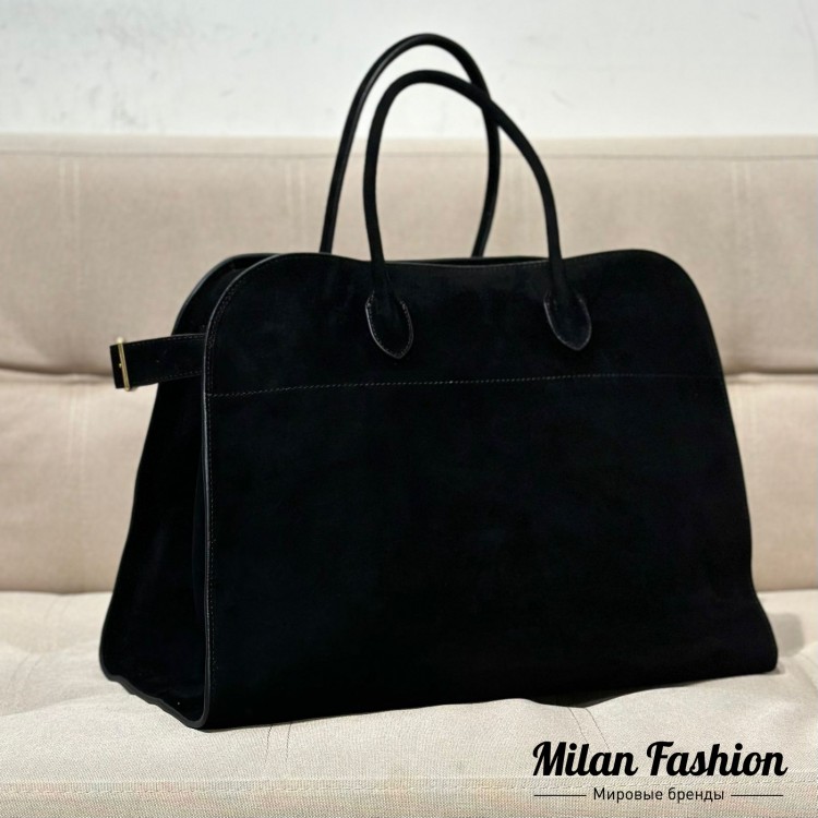 Сумка The Row 17 … V33745. Вид 1