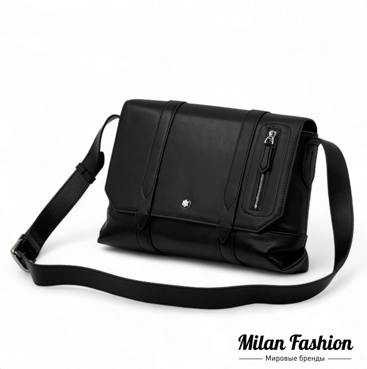 Сумка  … V52430. Вид 1