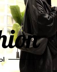 Сумка Balenciaga V52061. Вид 4