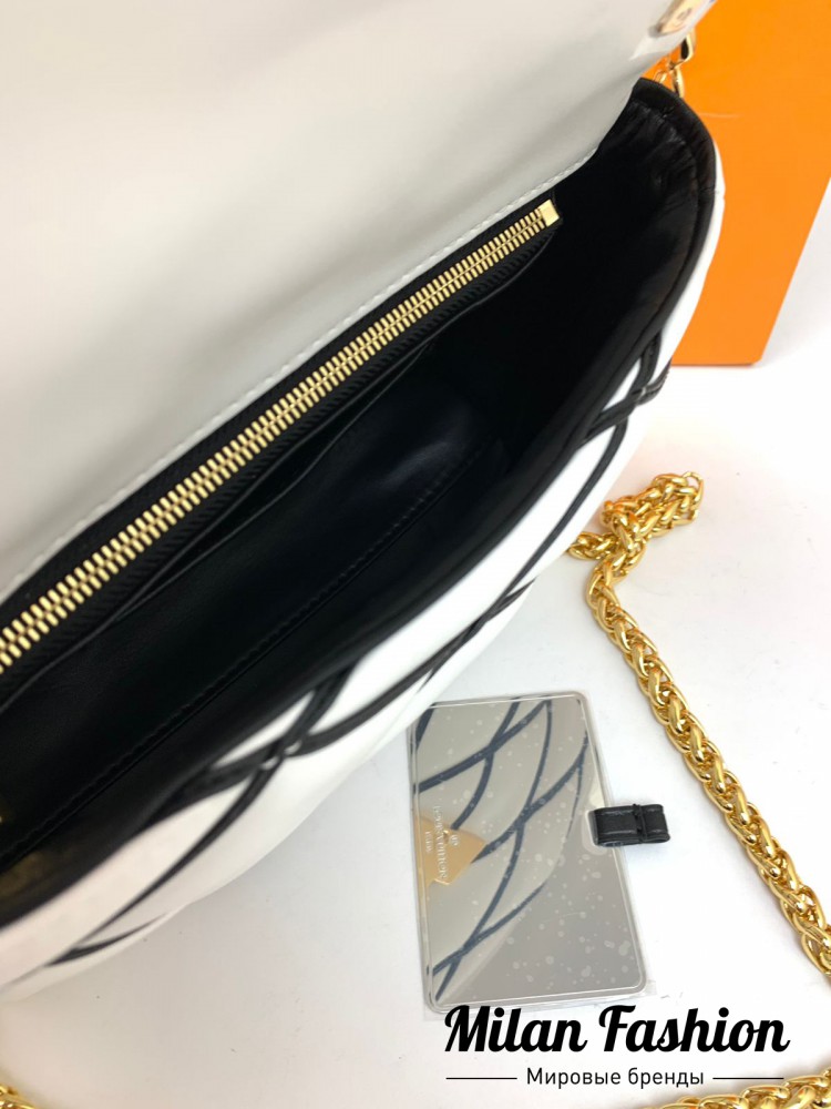 Сумка  Louis Vuitton V33546. Вид 6