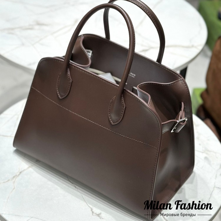 Сумка The Row 12 … V33736. Вид 1