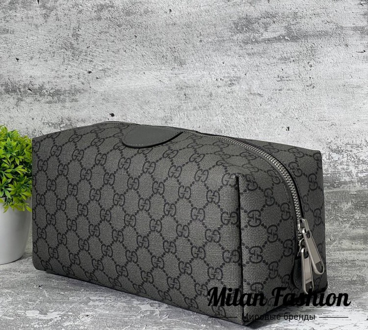 Несессер  Gucci V52126. Вид 3