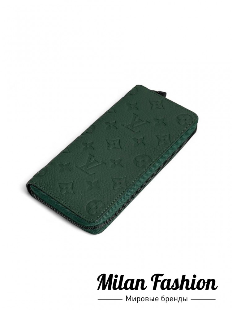 Портмоне  Louis Vuitton V35995. Вид 2