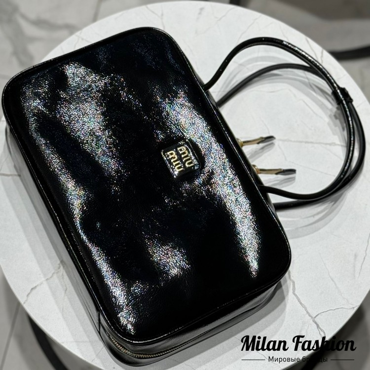 Сумка  Miu Miu V52011. Вид 2