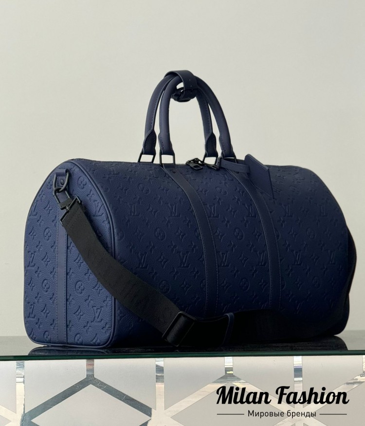 Сумка  Louis Vuitton V52432. Вид 3