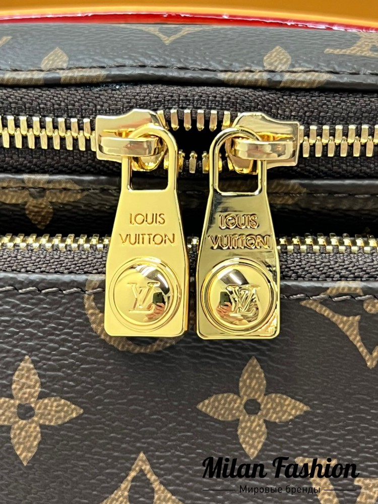 Сумка  Louis Vuitton V52247. Вид 2