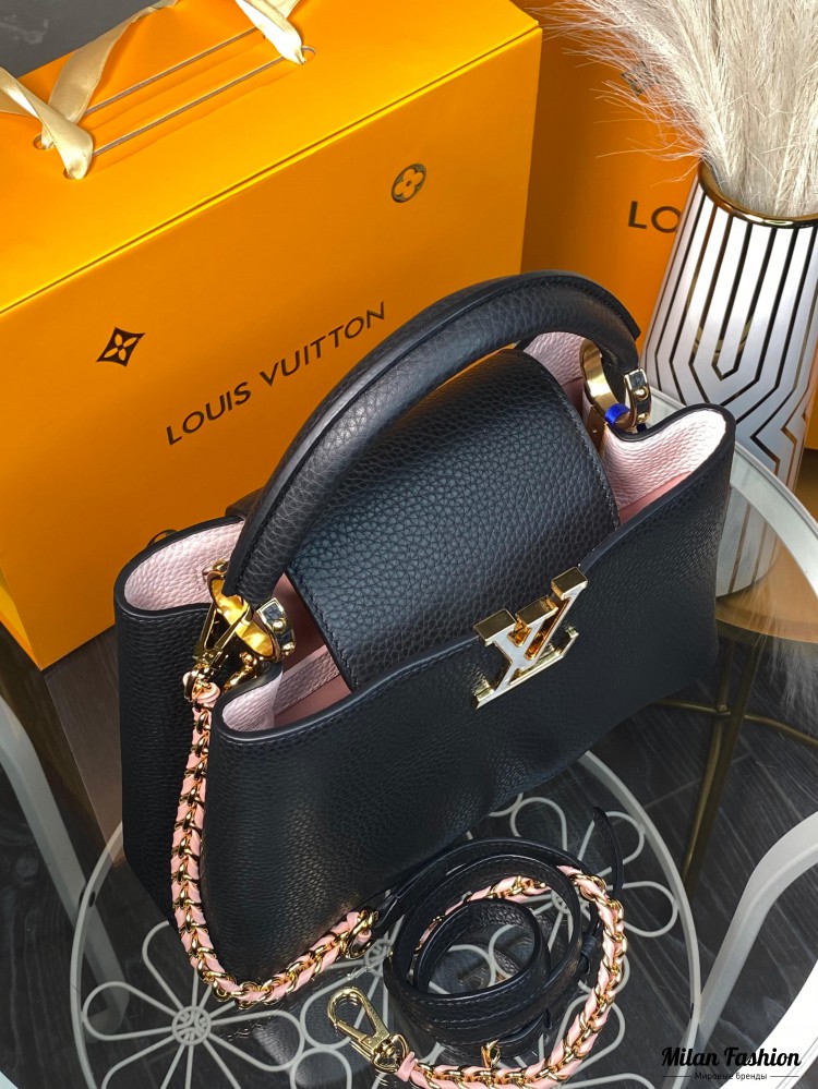 Сумка  Louis Vuitton V33508. Вид 9