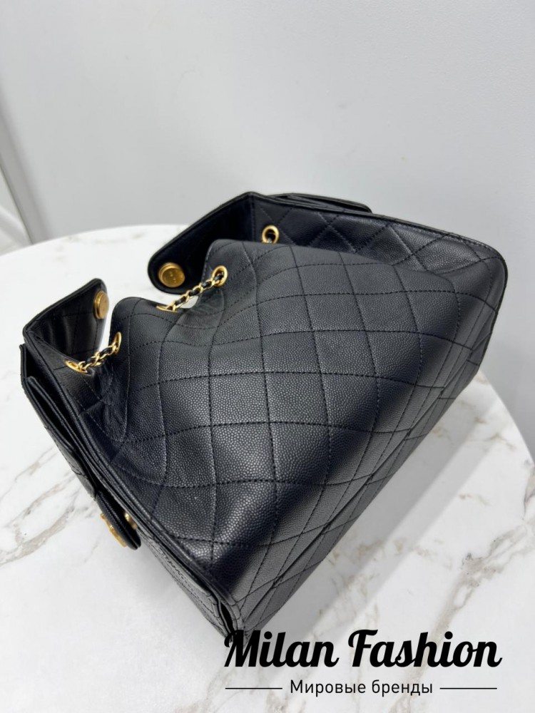 Сумка  Chanel V52438. Вид 6