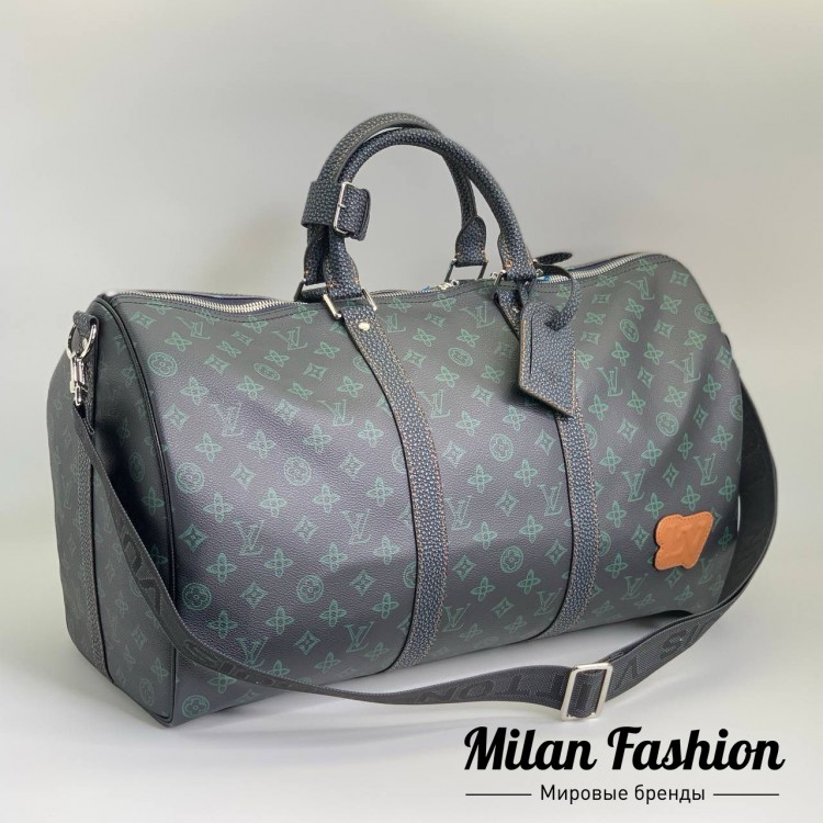 Сумка  Louis Vuitton V52183. Вид 1