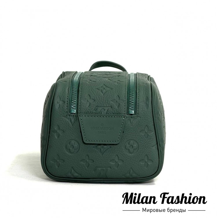 Несессер  Louis Vuitton V34803. Вид 3