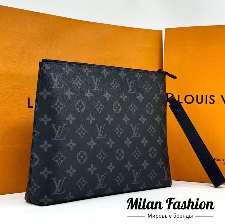 Папка  Louis Vuitton V25488. Вид 2