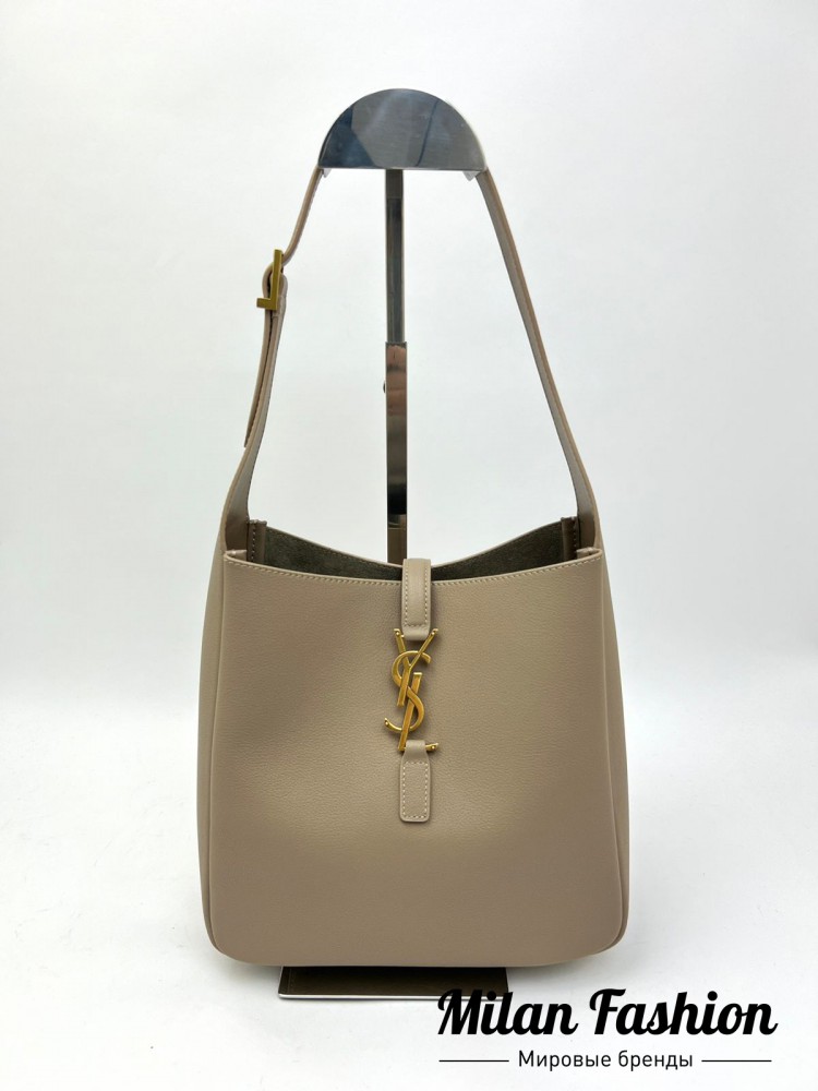 Сумка  Yves Saint Laurent V33550. Вид 1