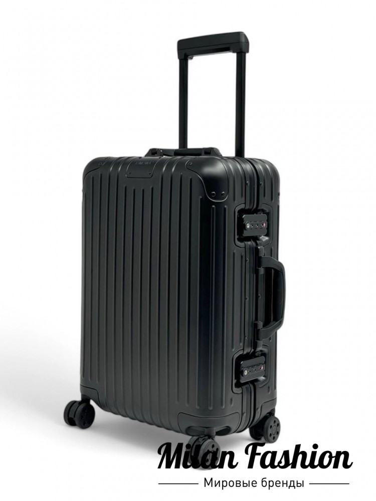 Чемодан Rimova  … V52210. Вид 4