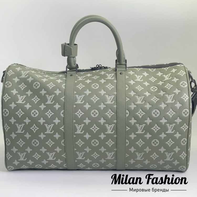 Сумка  Louis Vuitton V52184. Вид 2