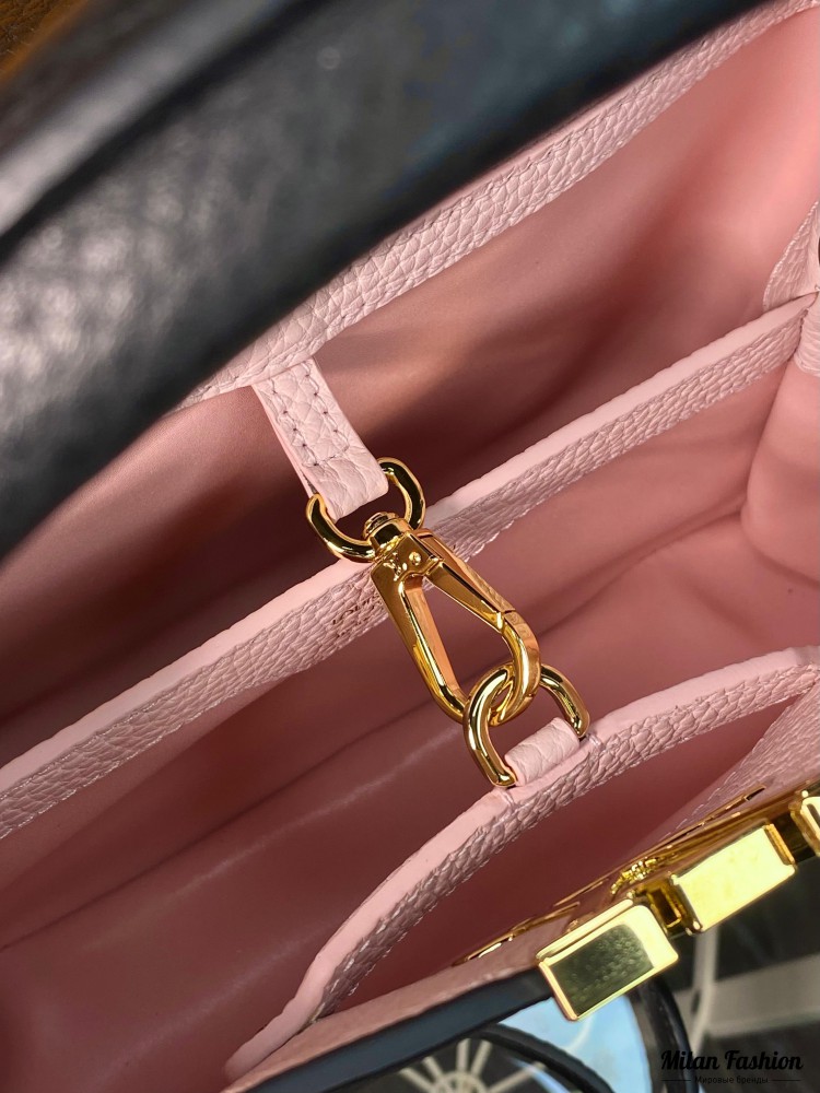 Сумка  Louis Vuitton V33508. Вид 6