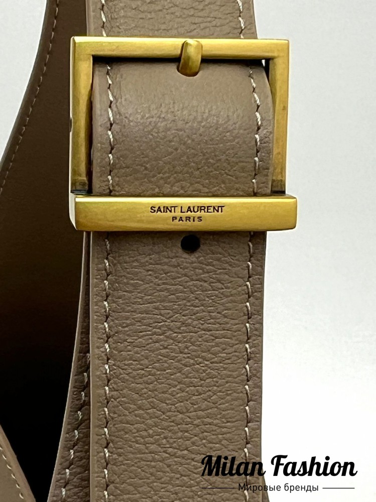 Сумка  Yves Saint Laurent V33550. Вид 4