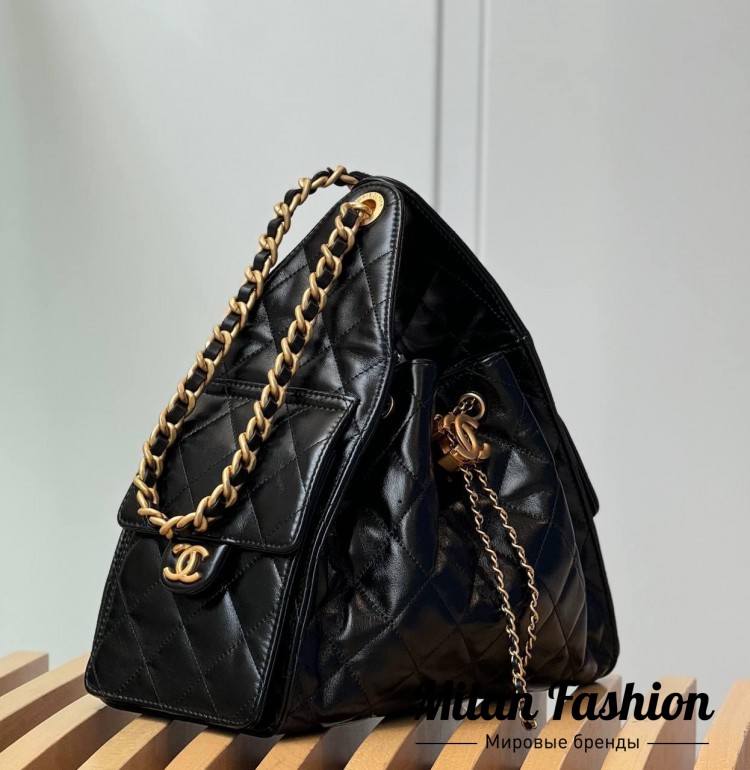 Сумка  Chanel V525008. Вид 2