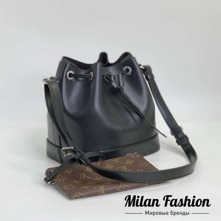 Сумка  Louis Vuitton V52279. Вид 1