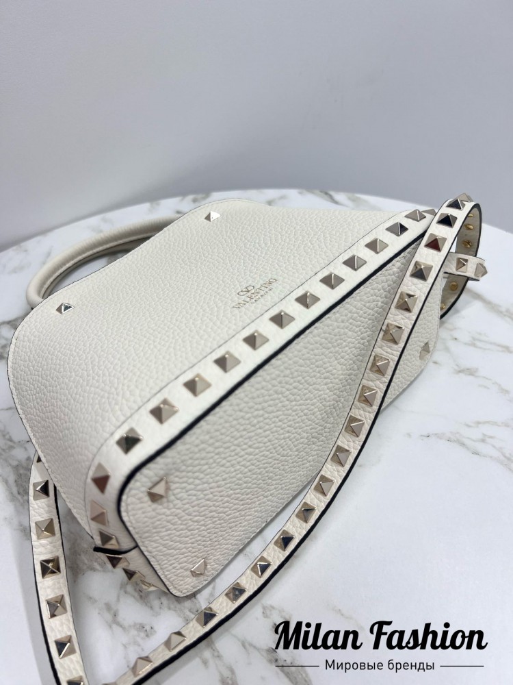 Сумка  Valentino V52264. Вид 3