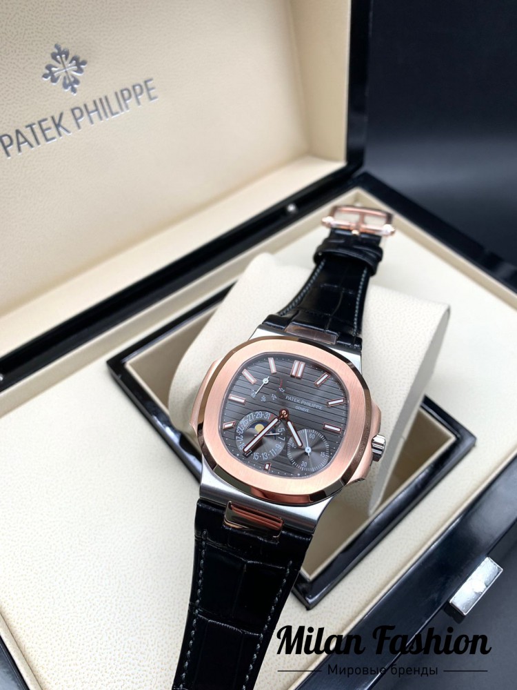 Часы  … V33632. Вид 2