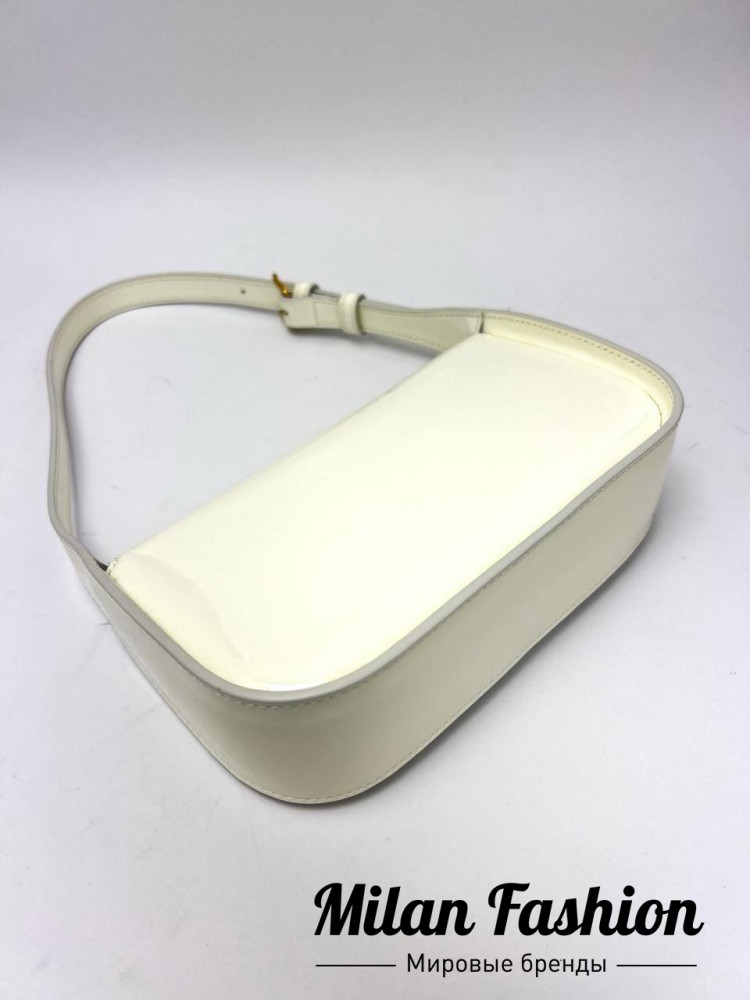 Сумка  Celine V52322. Вид 7