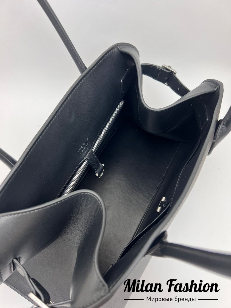 Сумка The Row  … V52065. Вид 5