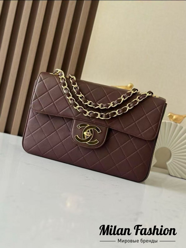 Сумка  Chanel V52578. Вид 1