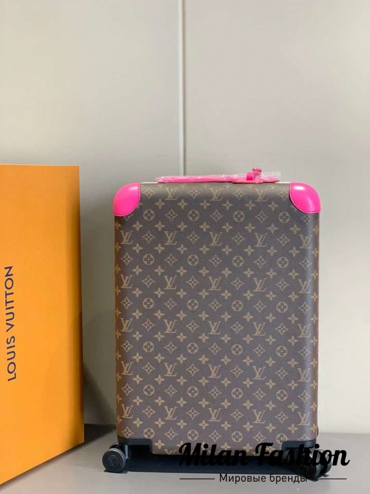 Чемодан  Louis Vuitton V33552. Вид 3