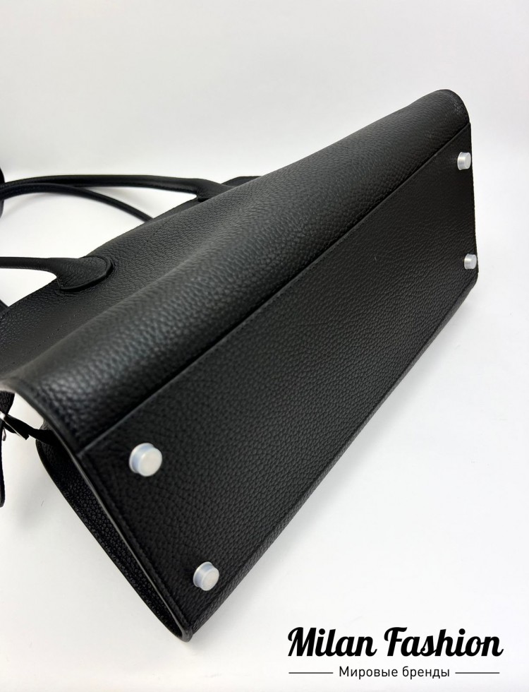 Сумка The  Row  … V52062. Вид 6