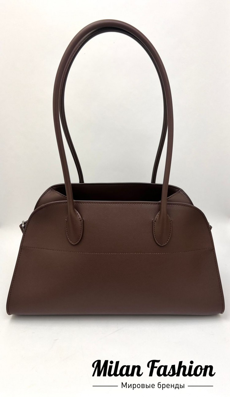 Сумка The Row  … V52068. Вид 3