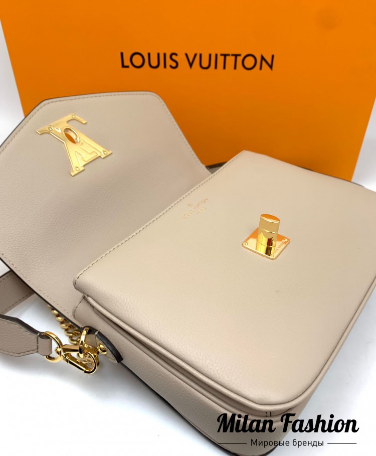 Сумка Louis Vuitton V33648. Вид 5