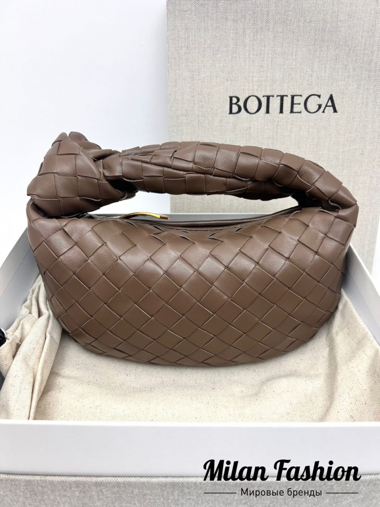 Сумка Bottega Veneta V2647. Вид 4