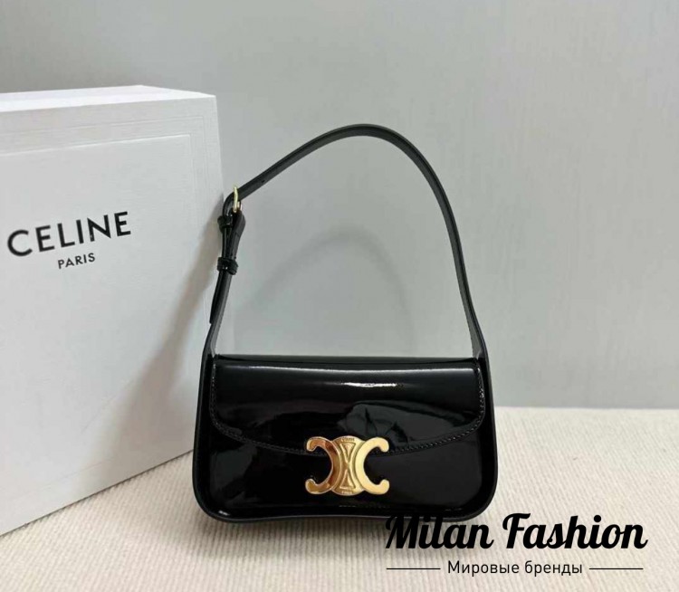 Сумка  Celine V33725. Вид 1