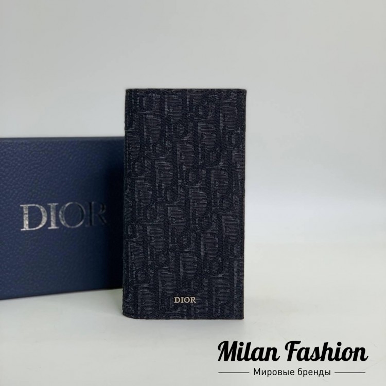 Купюрник  Christian Dior V52398. Вид 1