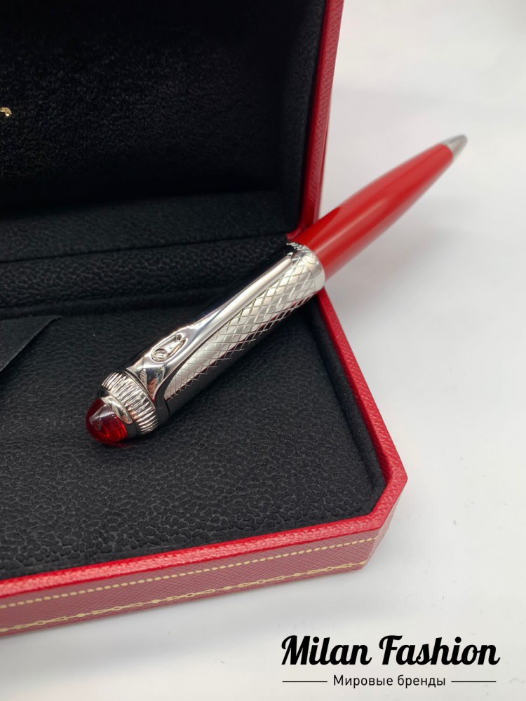 Ручка  Cartier V33629. Вид 2