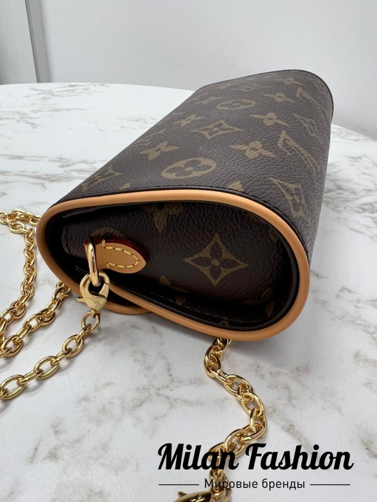 Сумка  Louis Vuitton V52532. Вид 2